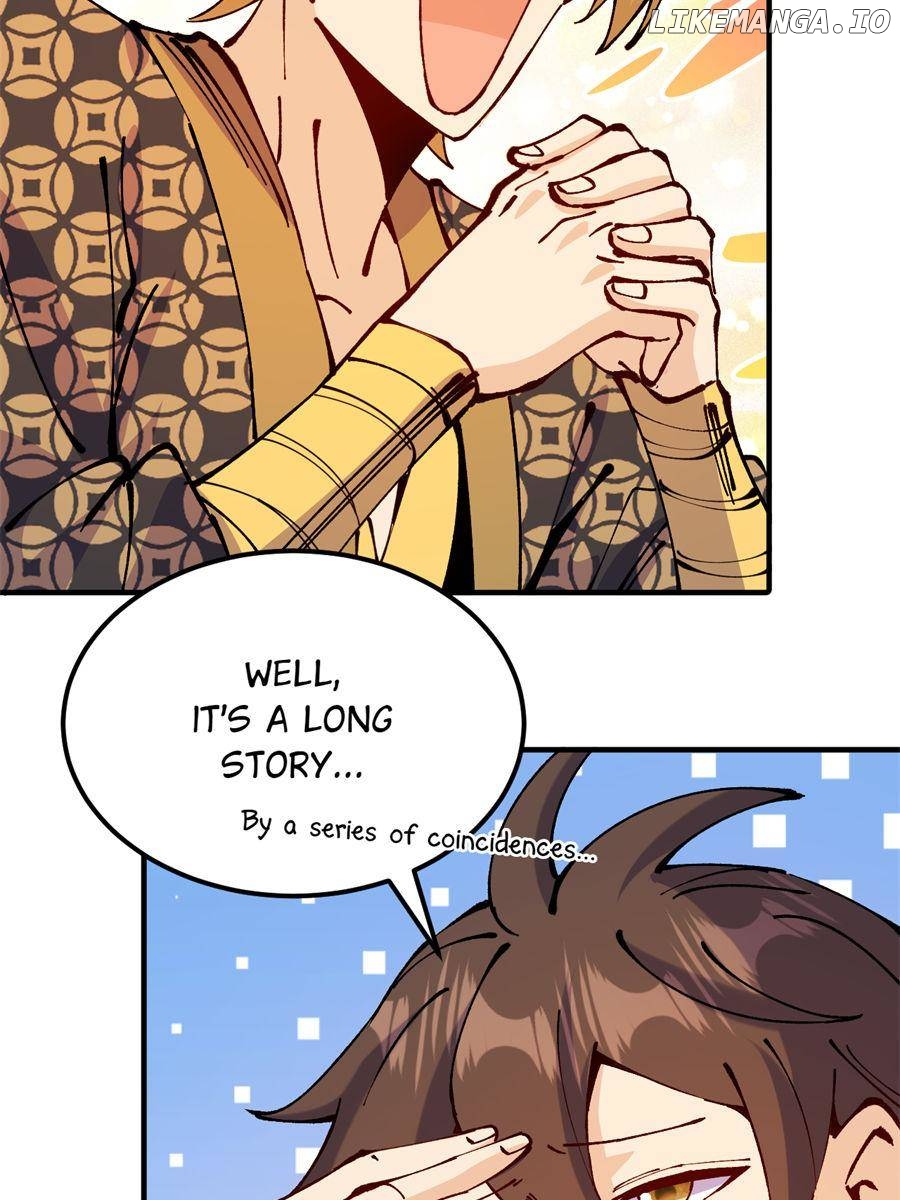 Page 33 of Chapter 64
