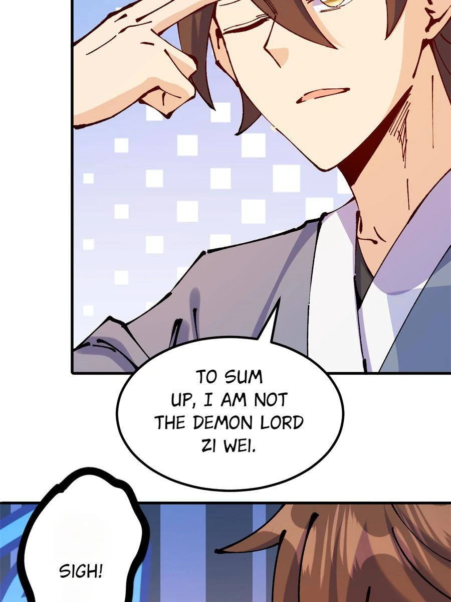 Page 34 of Chapter 64