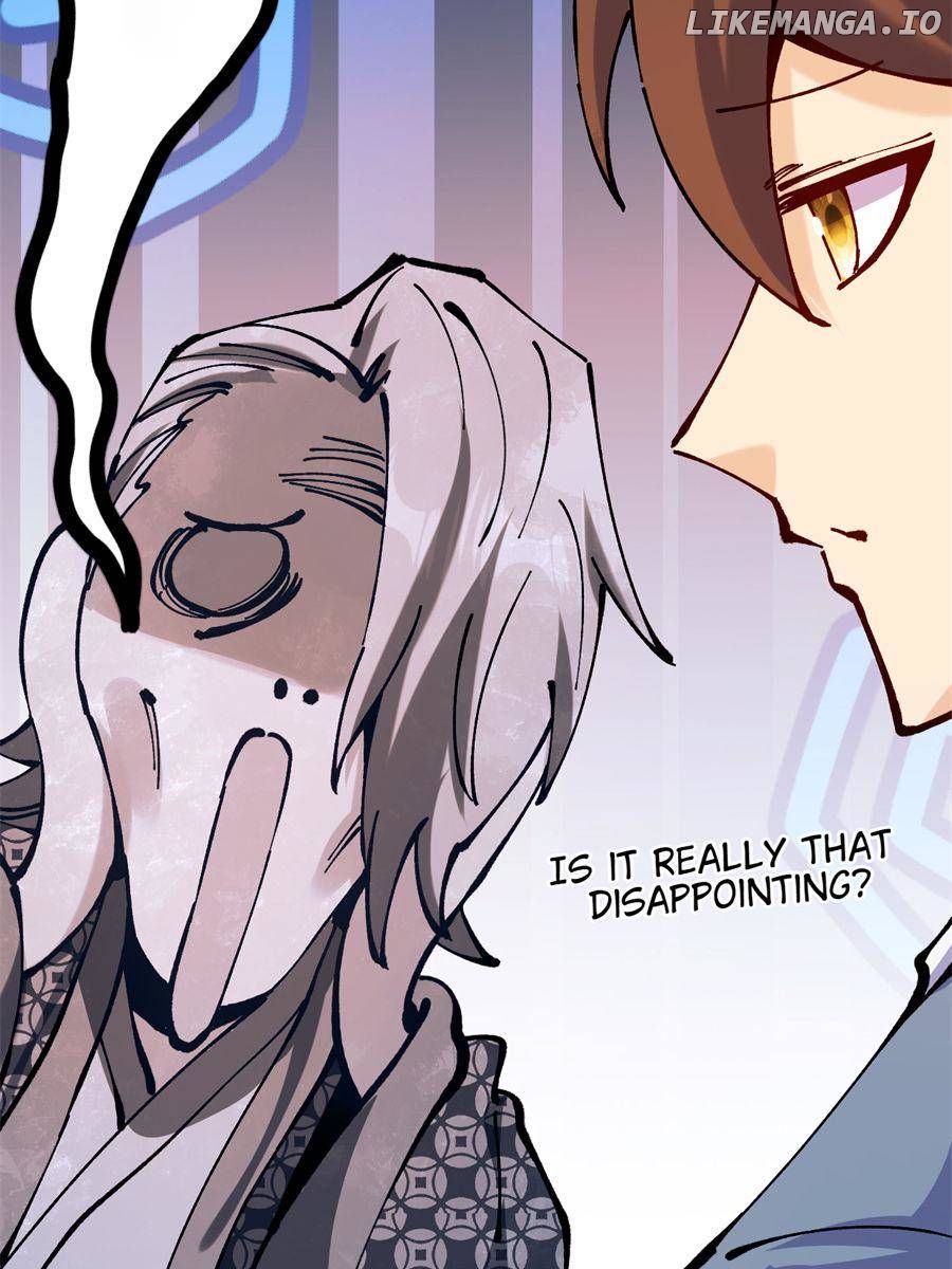 Page 35 of Chapter 64