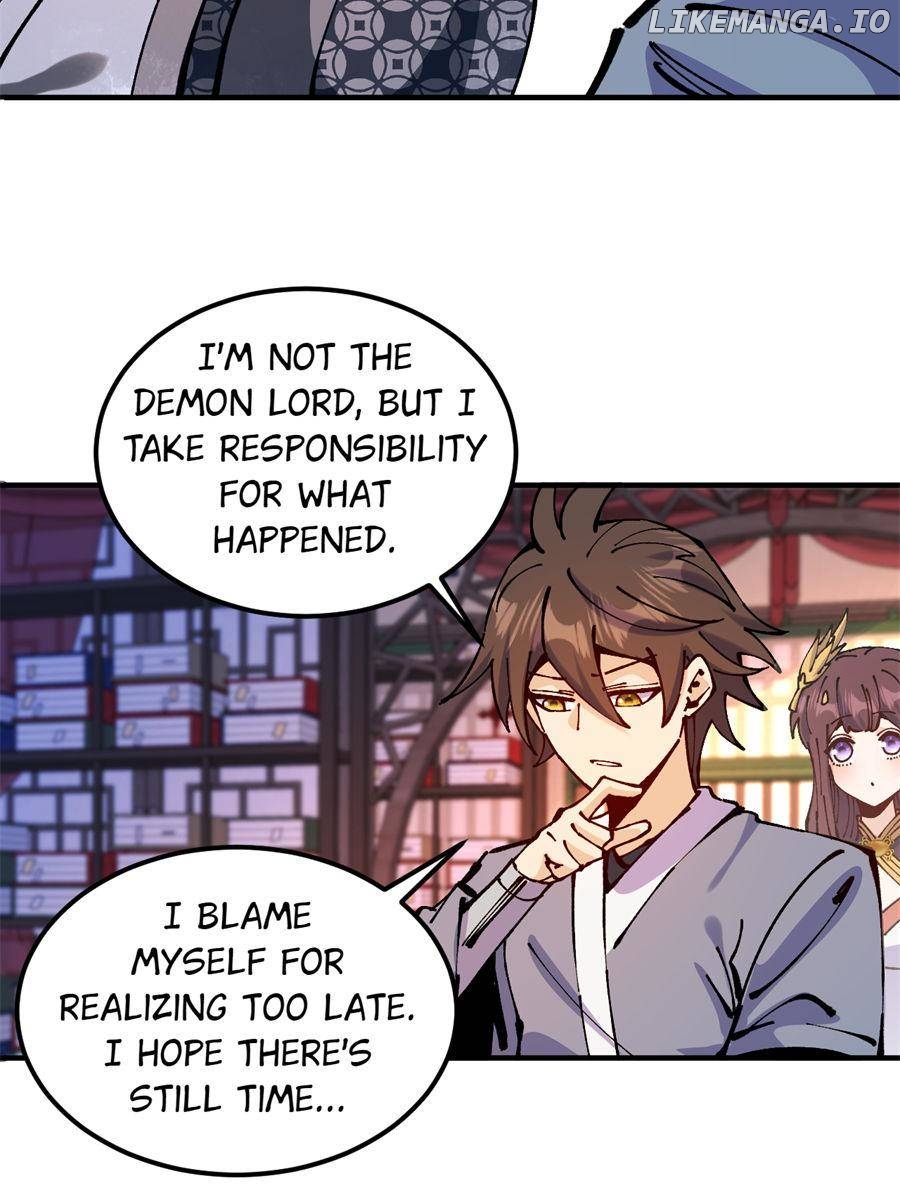 Page 36 of Chapter 64