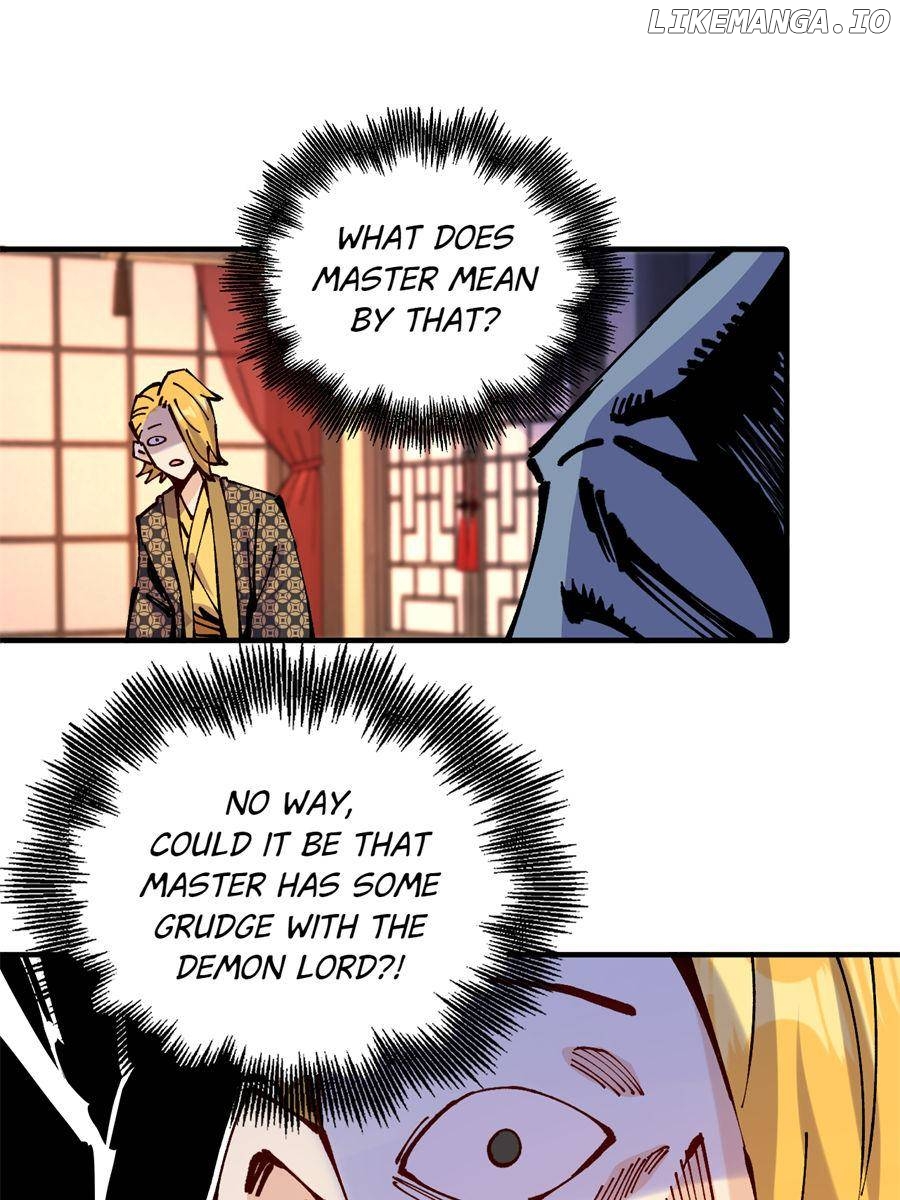 Page 37 of Chapter 64
