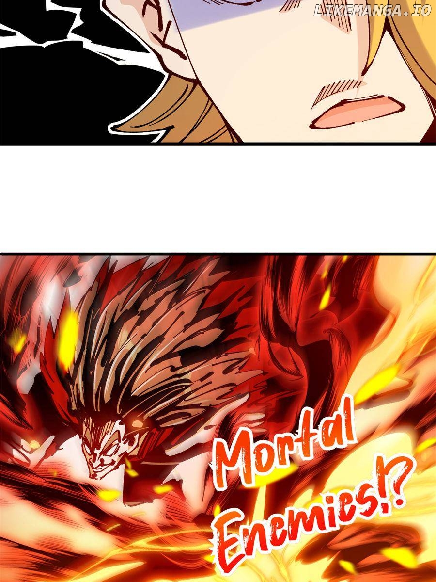 Page 38 of Chapter 64