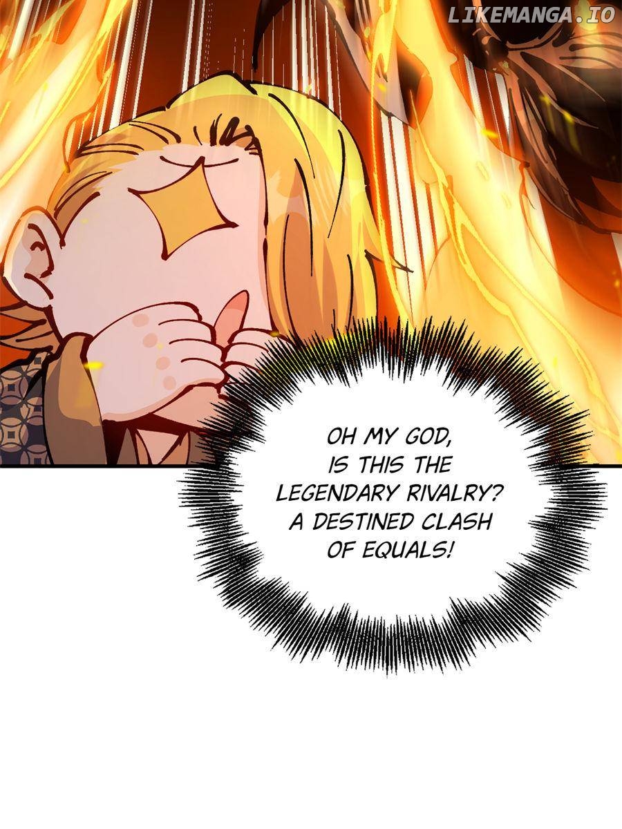 Page 40 of Chapter 64