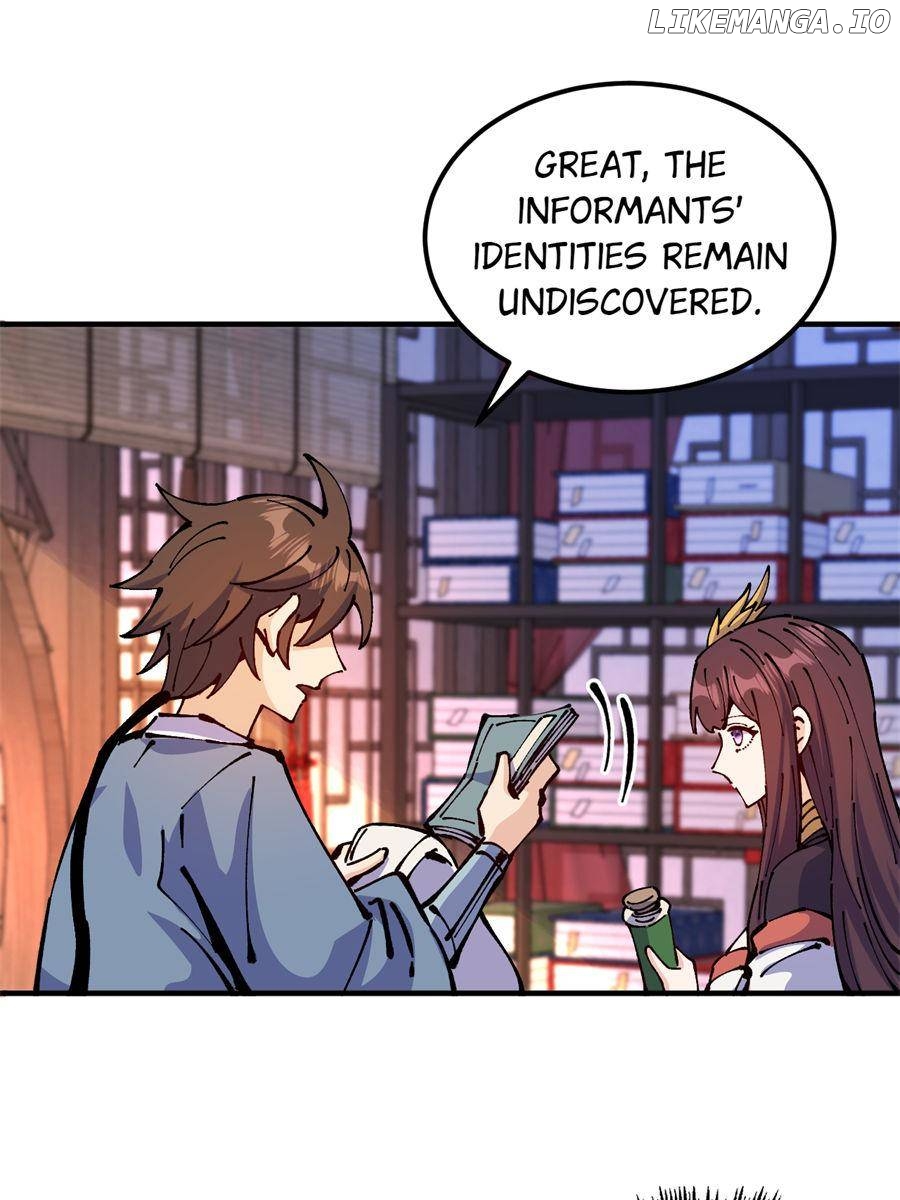 Page 41 of Chapter 64