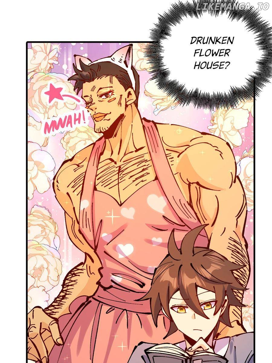 Page 42 of Chapter 64