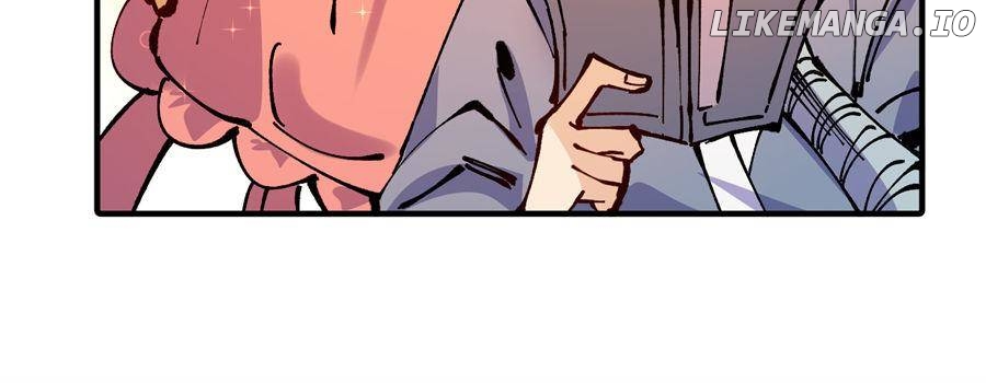 Page 43 of Chapter 64
