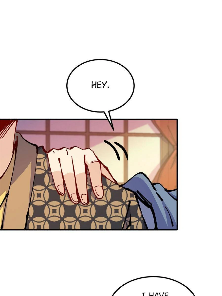 Page 44 of Chapter 64