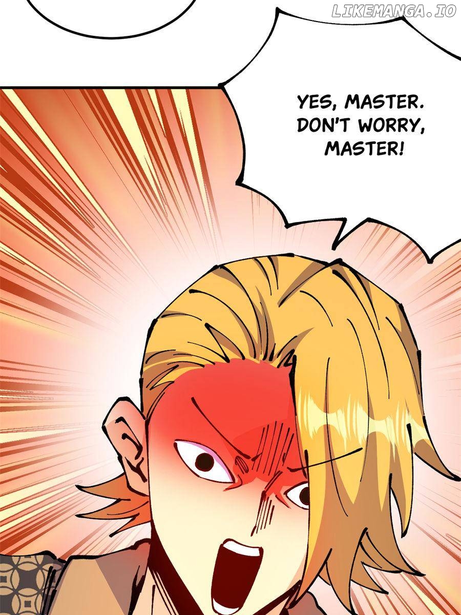 Page 46 of Chapter 64