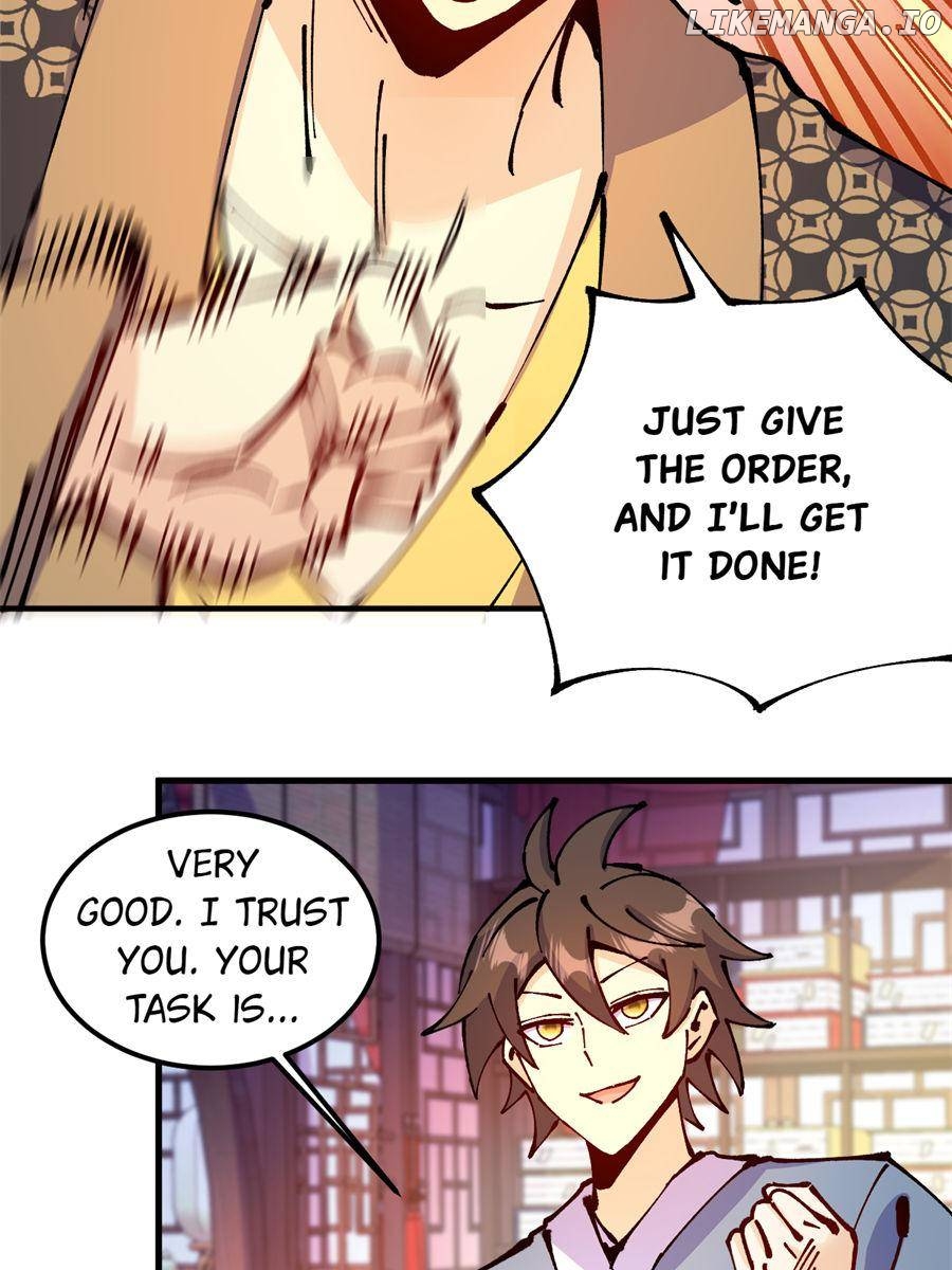 Page 47 of Chapter 64