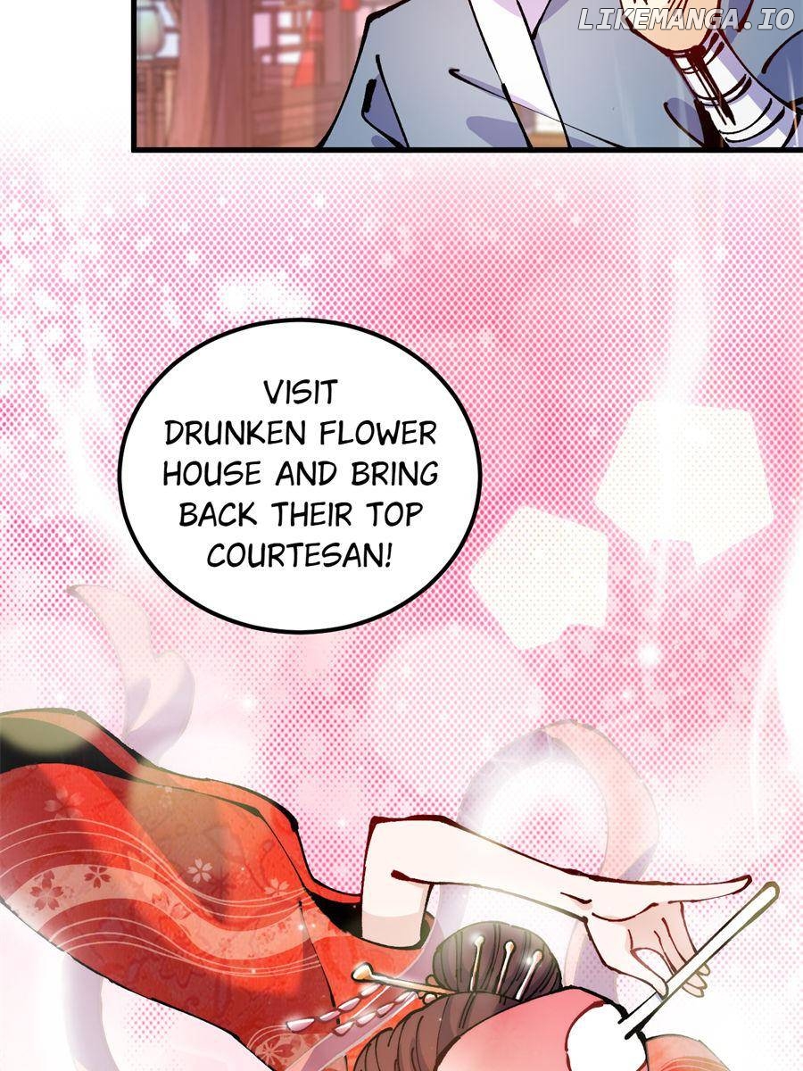 Page 48 of Chapter 64