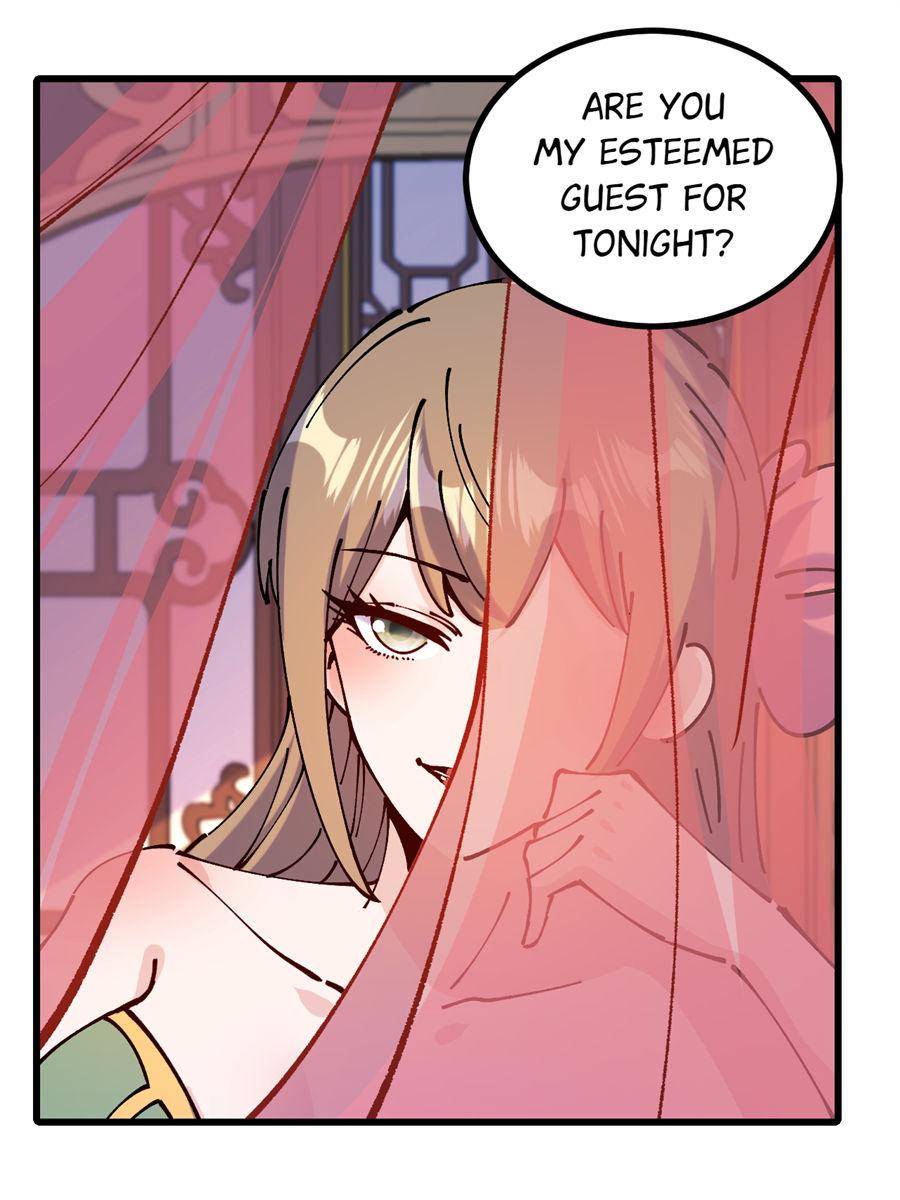 Page 1 of Chapter 65