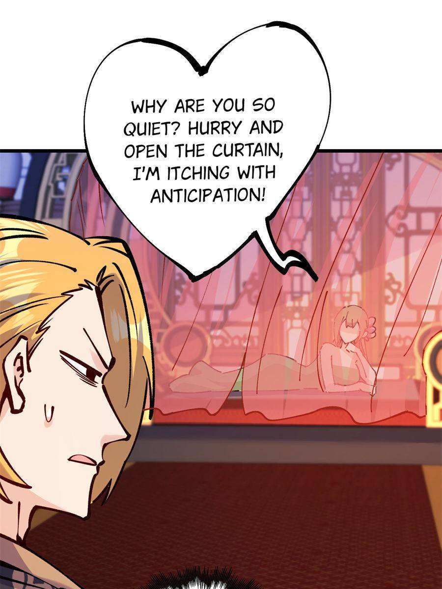 Page 2 of Chapter 65