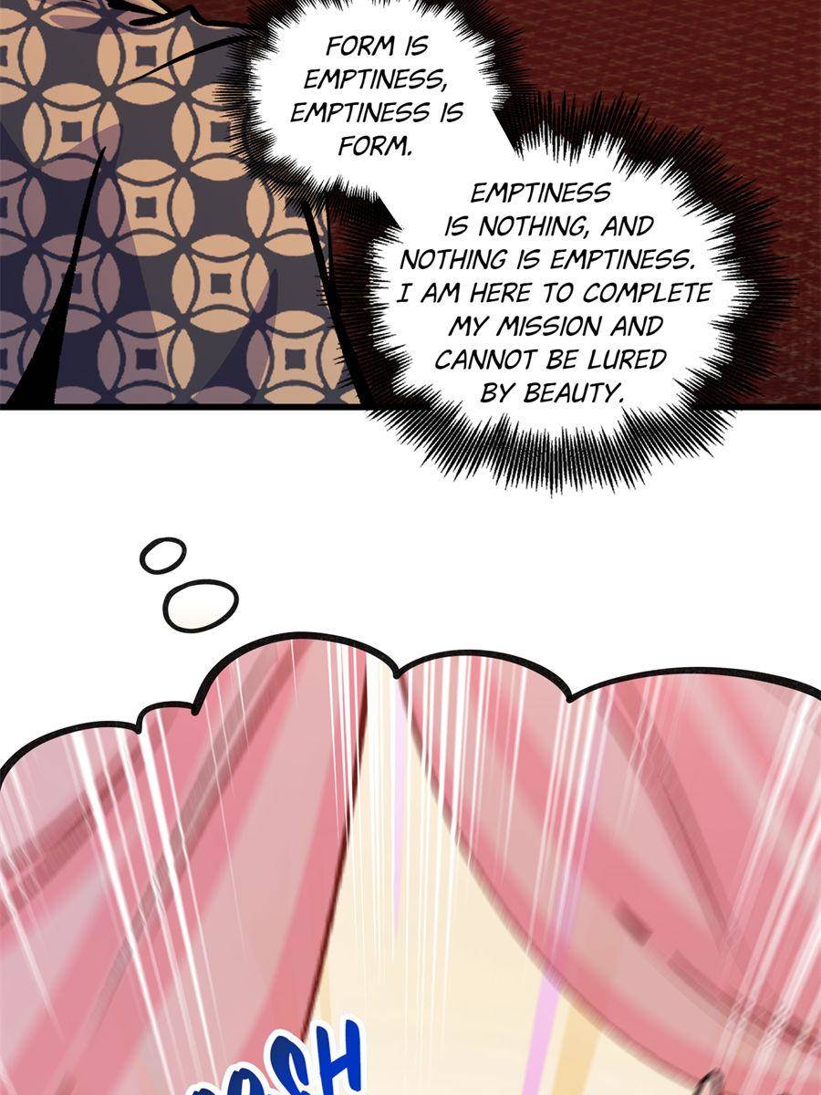 Page 3 of Chapter 65
