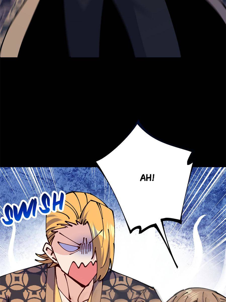 Page 5 of Chapter 65