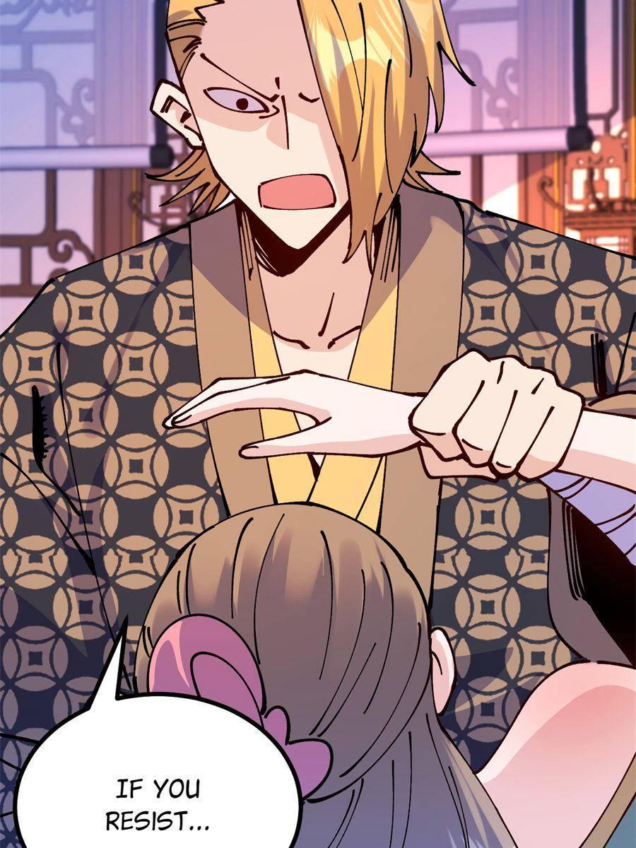 Page 7 of Chapter 65