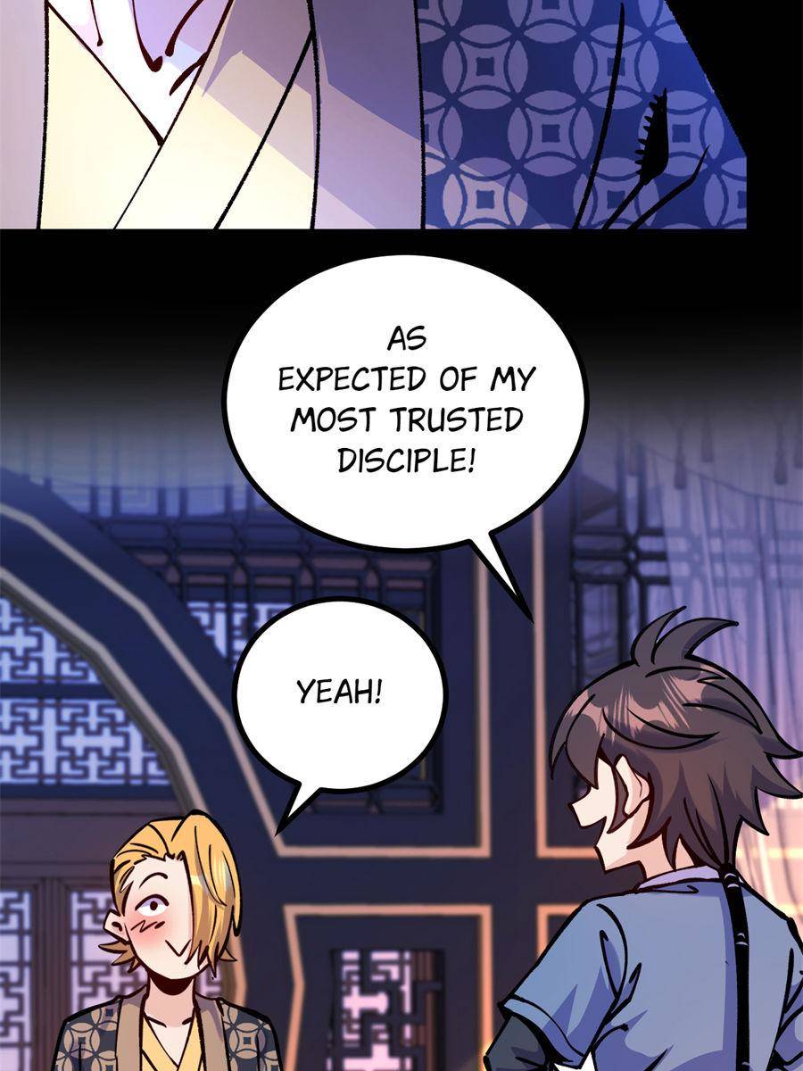 Page 9 of Chapter 65