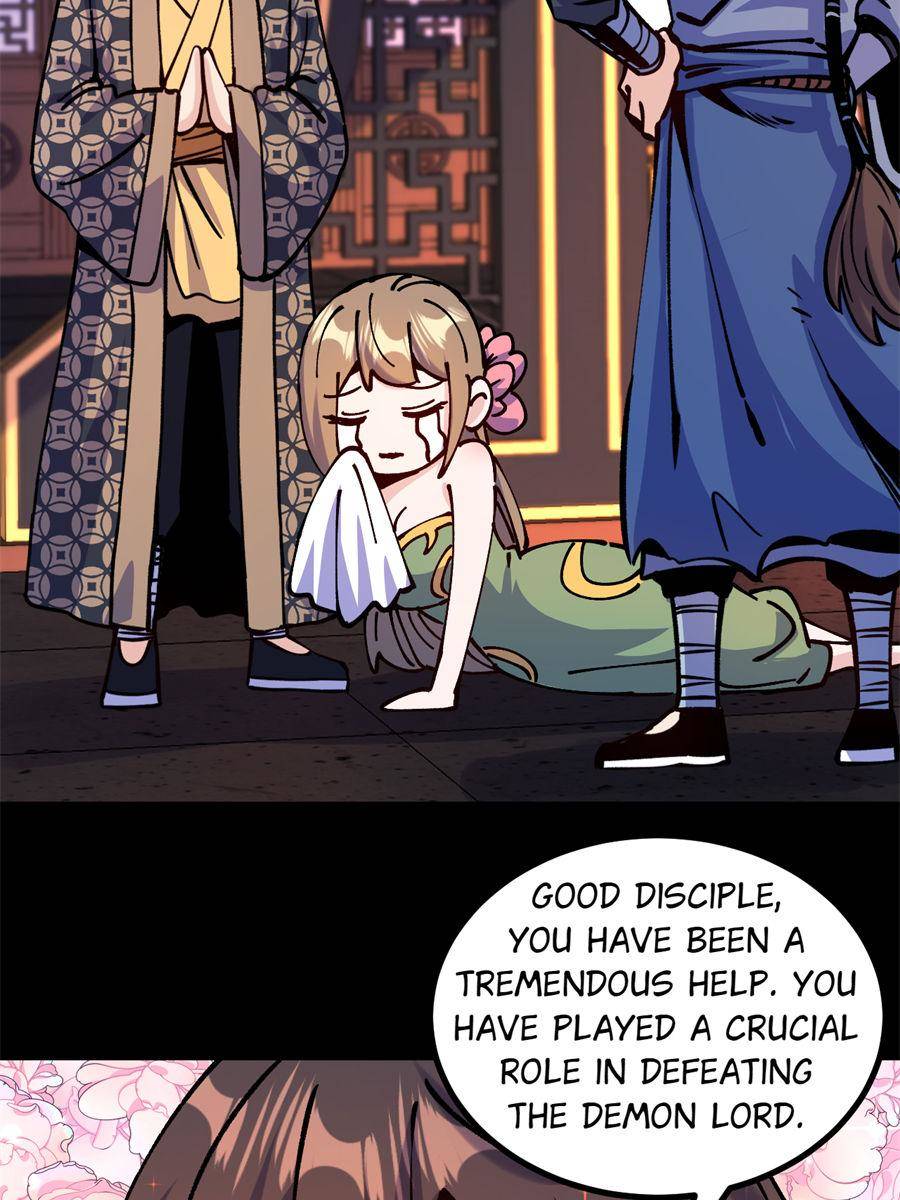 Page 10 of Chapter 65