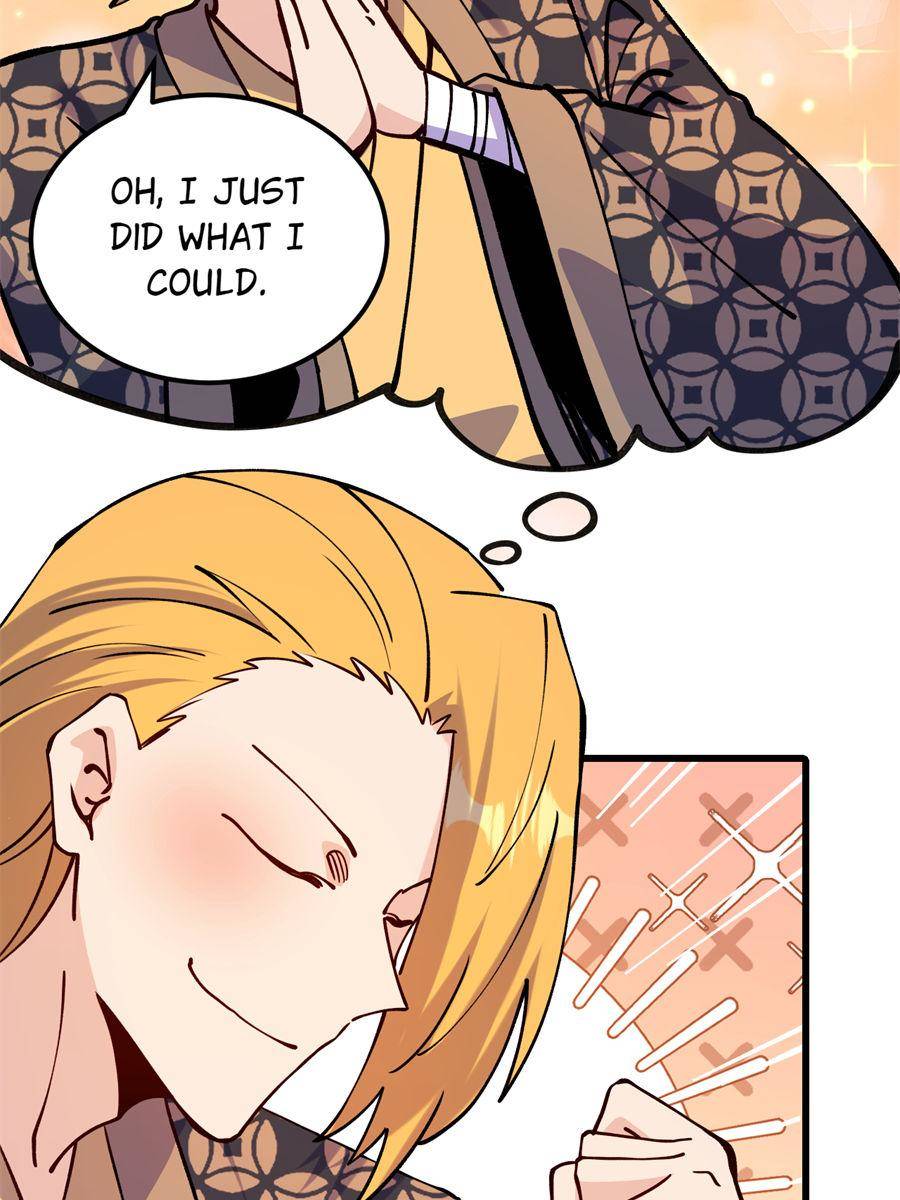Page 12 of Chapter 65