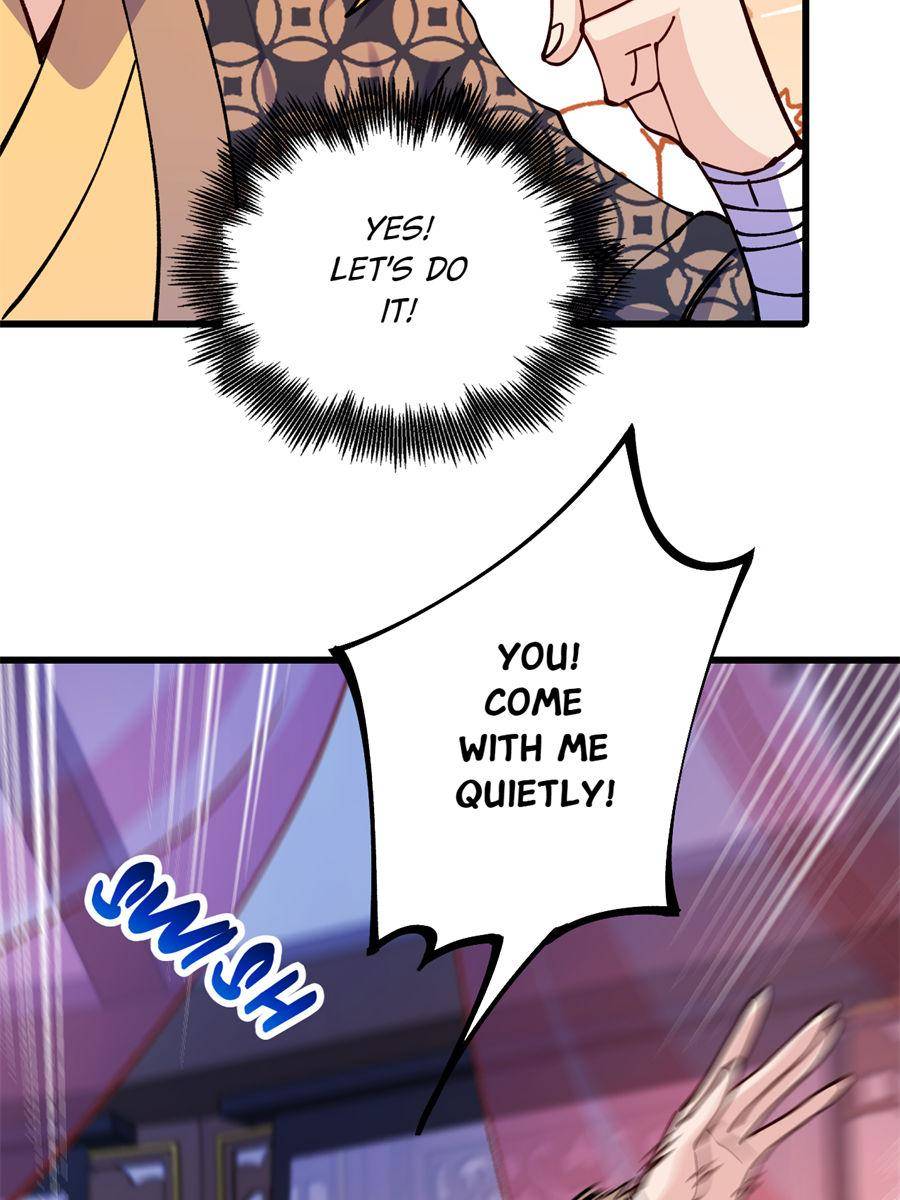 Page 13 of Chapter 65