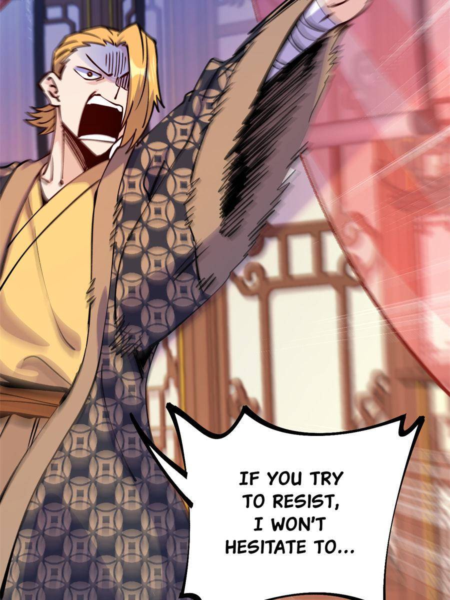 Page 14 of Chapter 65