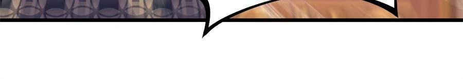 Page 15 of Chapter 65