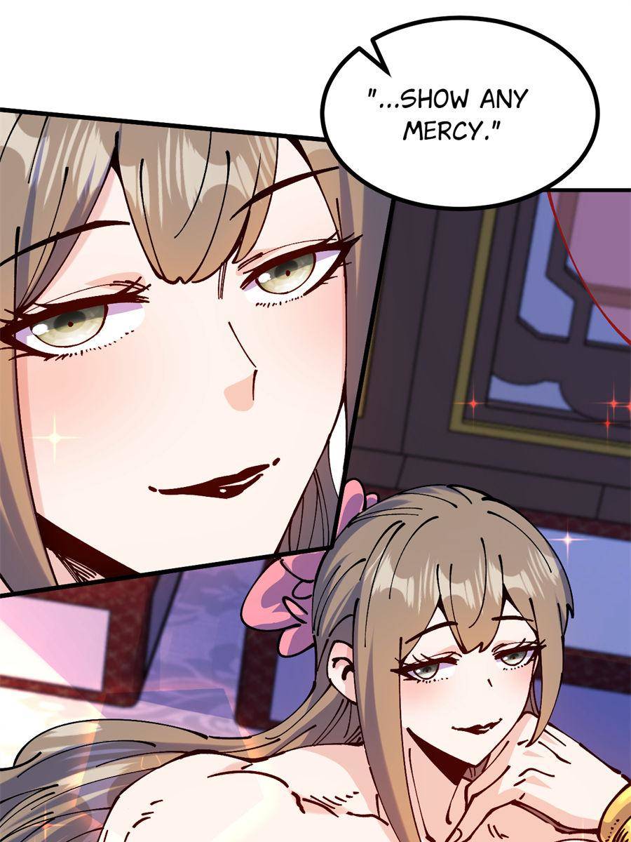 Page 16 of Chapter 65