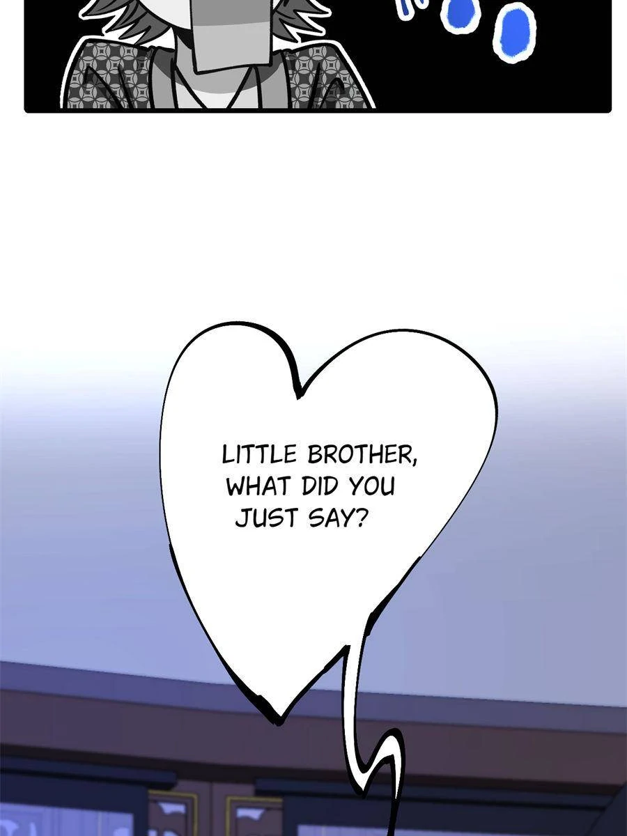 Page 19 of Chapter 65