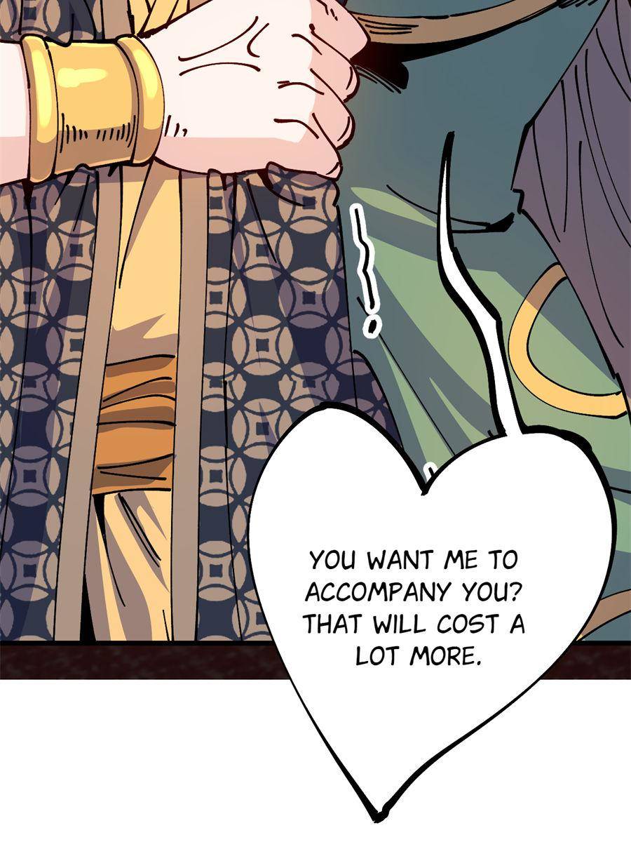 Page 21 of Chapter 65
