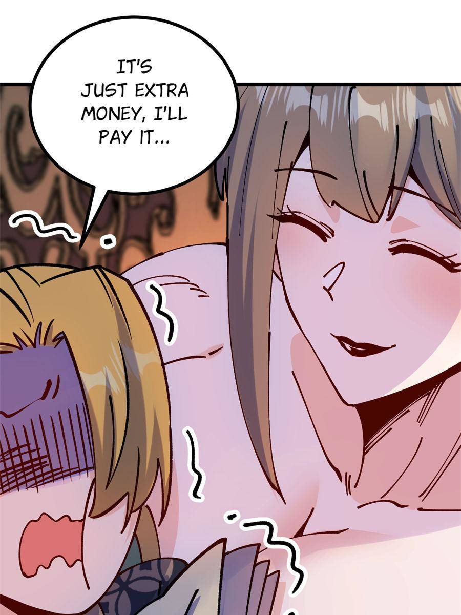 Page 22 of Chapter 65