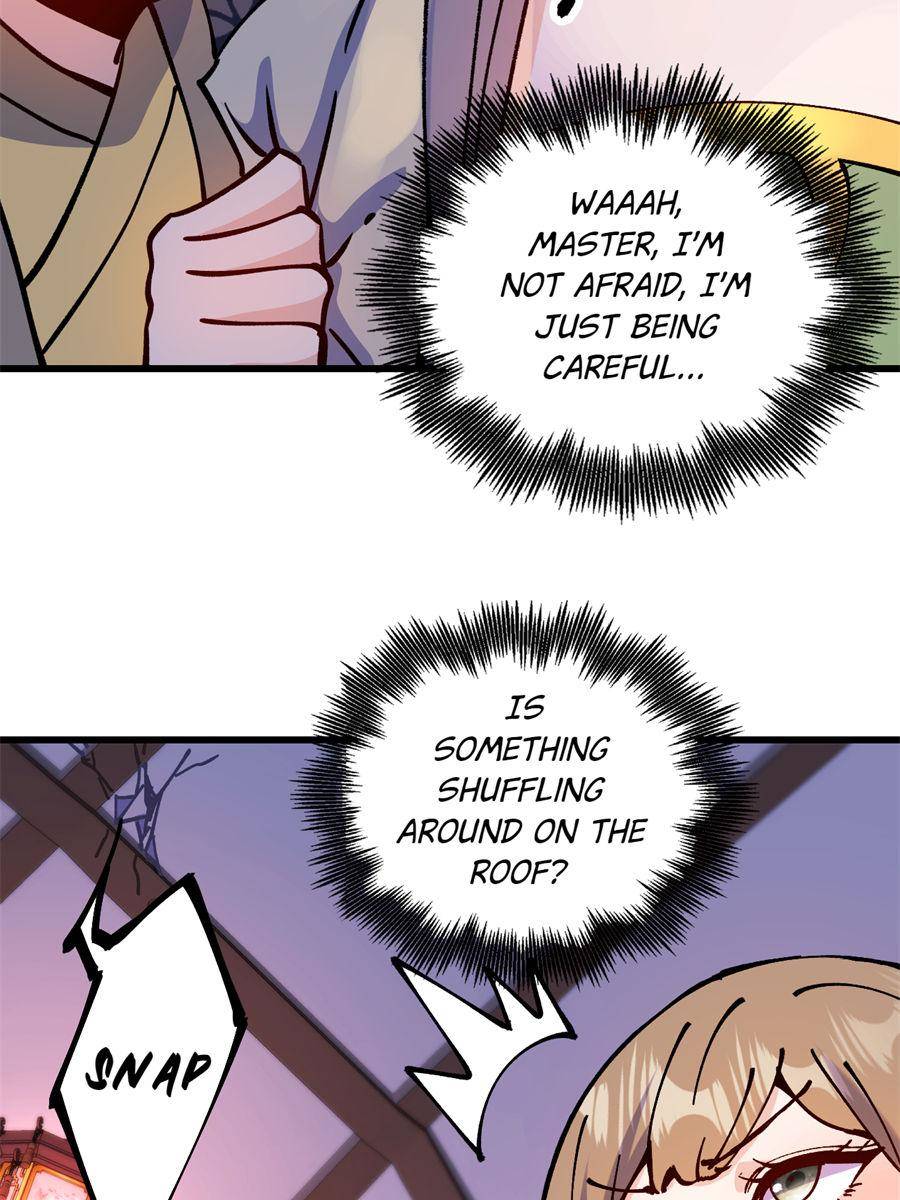 Page 23 of Chapter 65