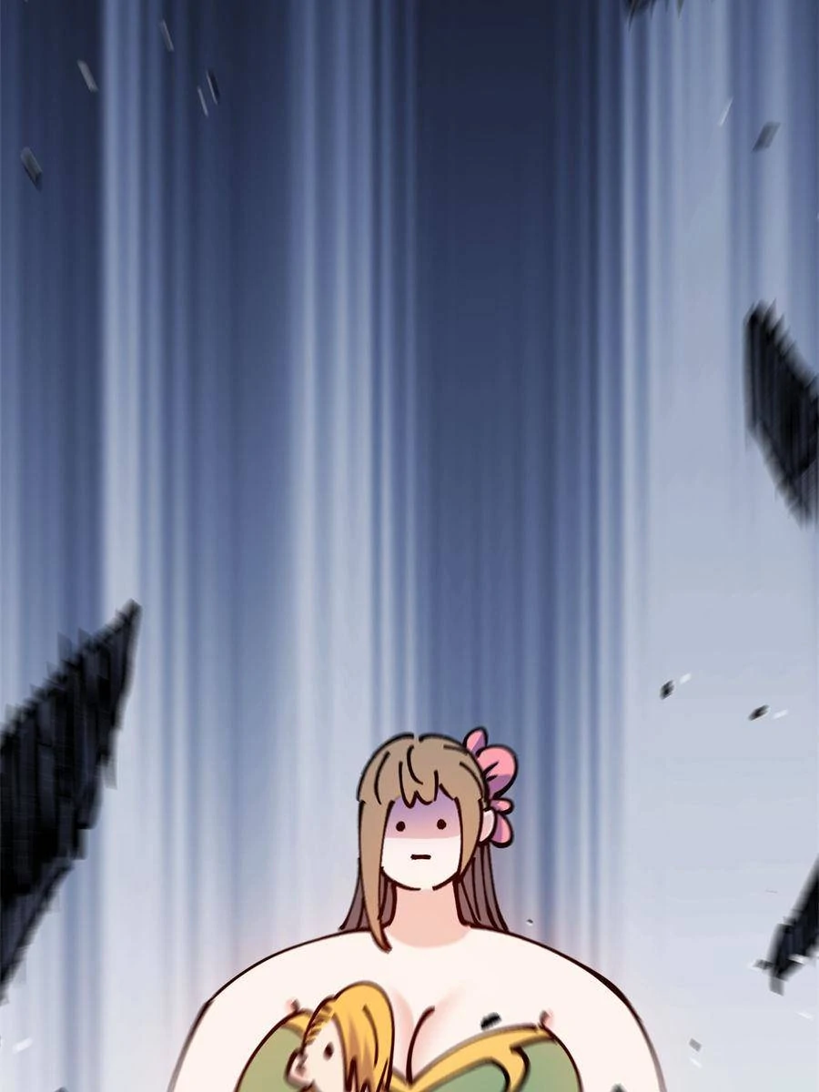 Page 25 of Chapter 65