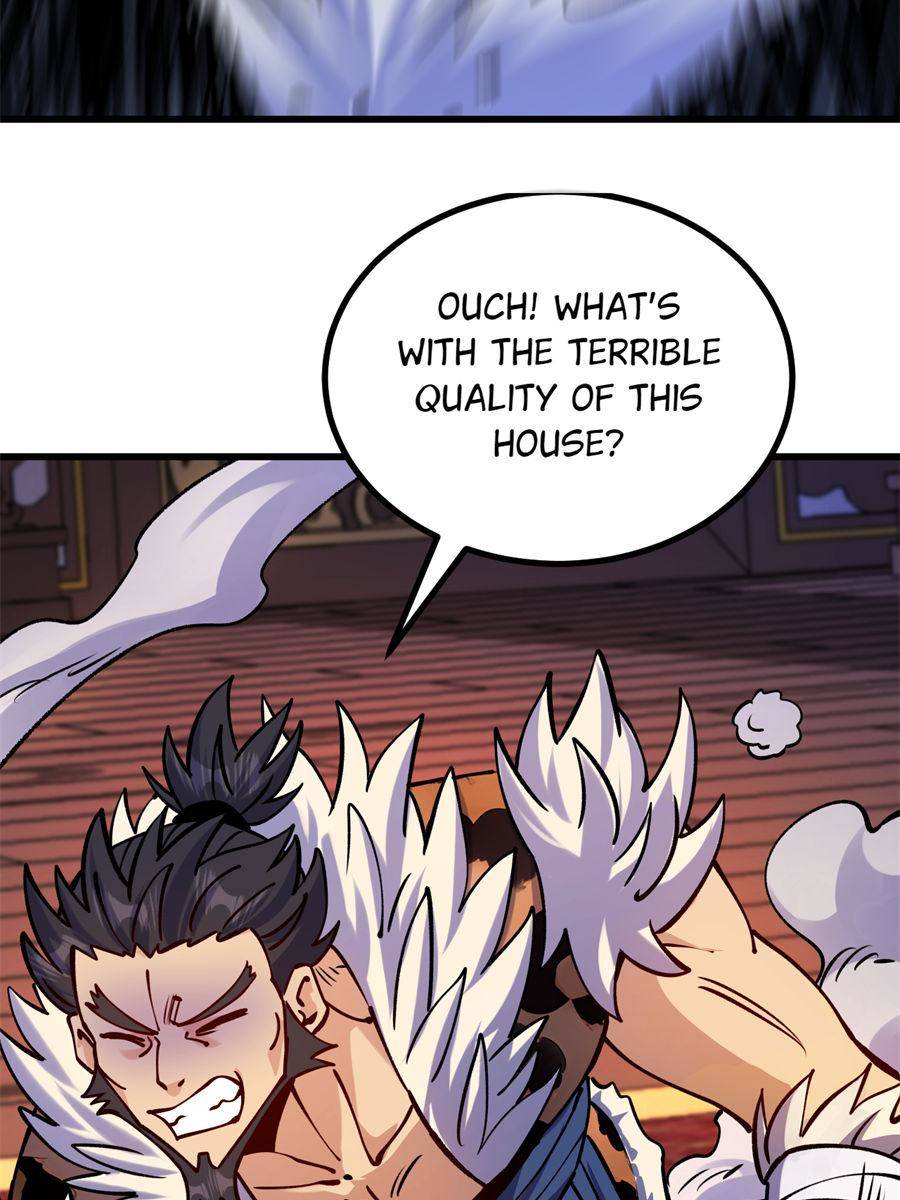 Page 27 of Chapter 65
