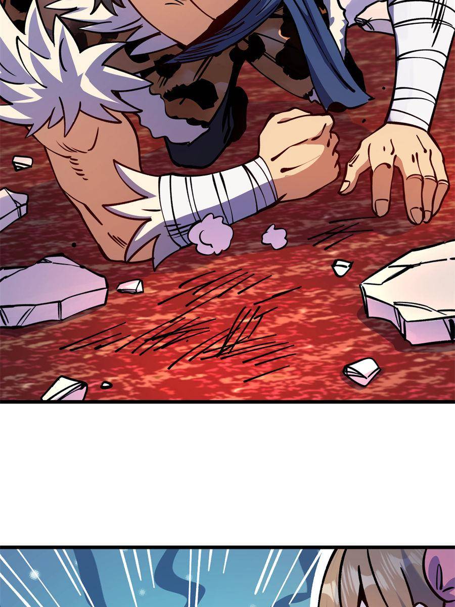 Page 28 of Chapter 65