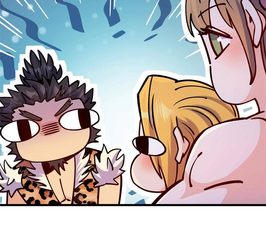 Page 29 of Chapter 65