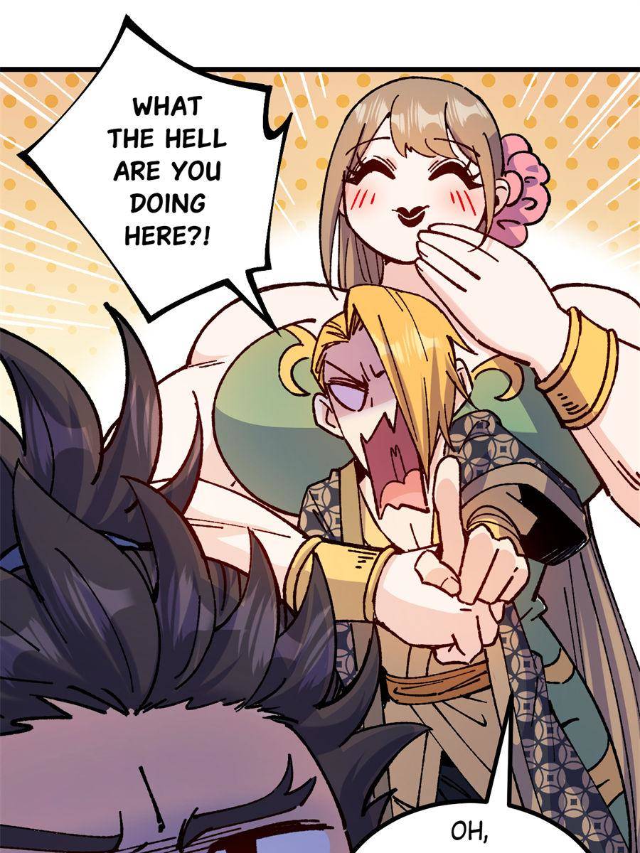 Page 30 of Chapter 65