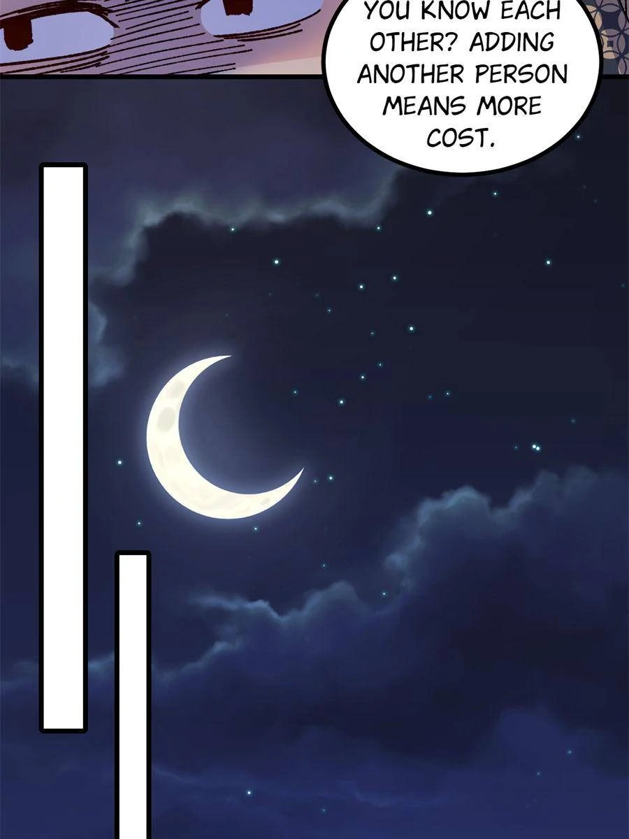 Page 31 of Chapter 65
