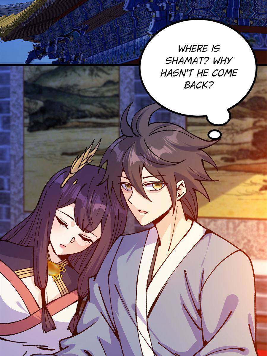 Page 33 of Chapter 65