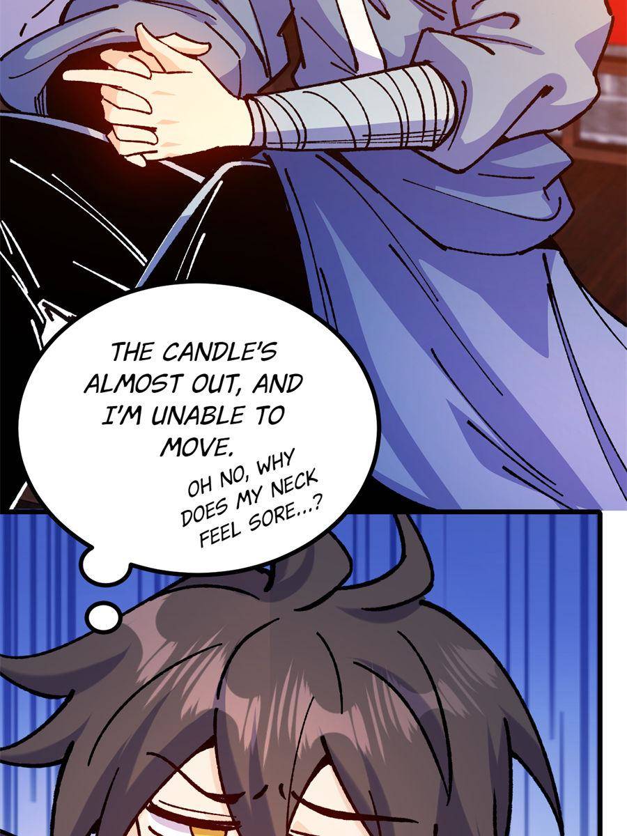Page 34 of Chapter 65