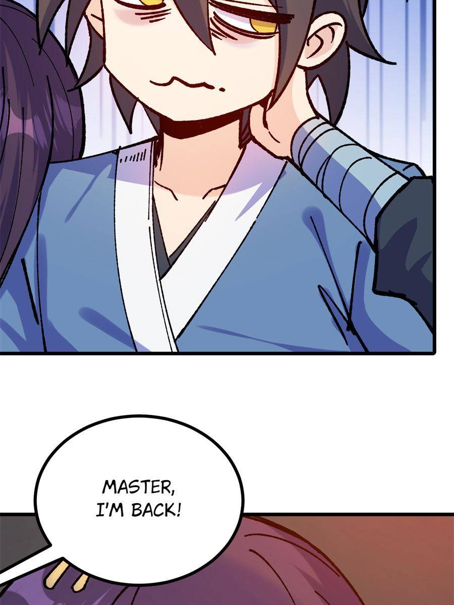 Page 35 of Chapter 65
