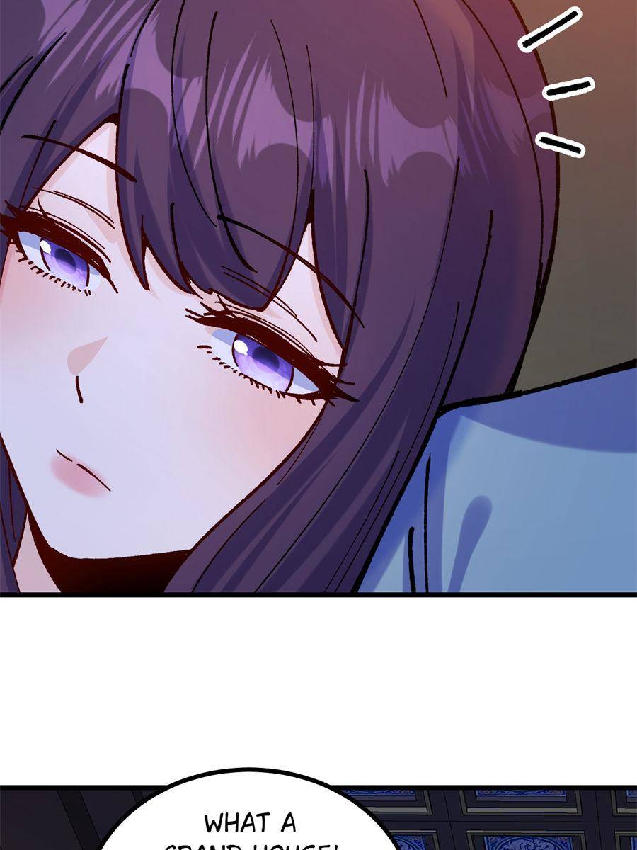 Page 36 of Chapter 65