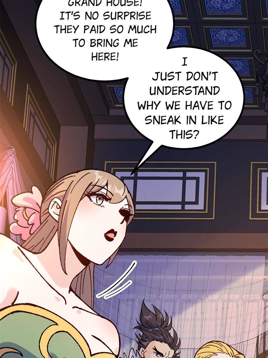 Page 37 of Chapter 65