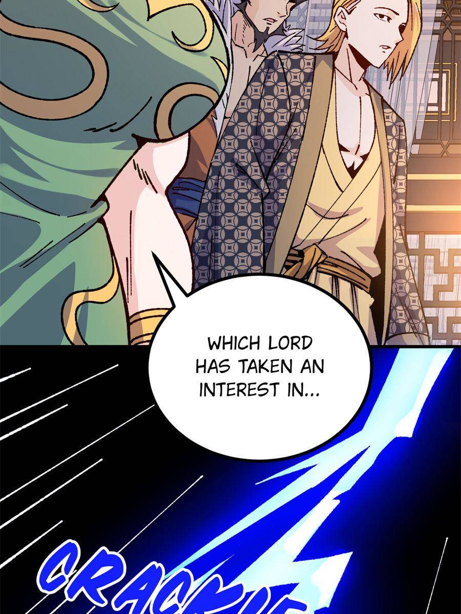 Page 38 of Chapter 65