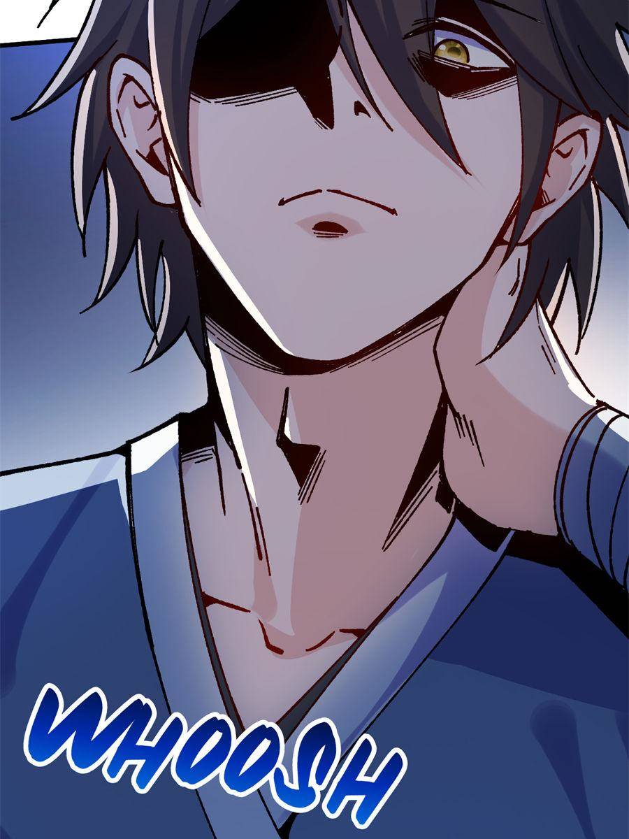 Page 42 of Chapter 65