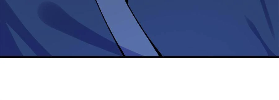 Page 43 of Chapter 65