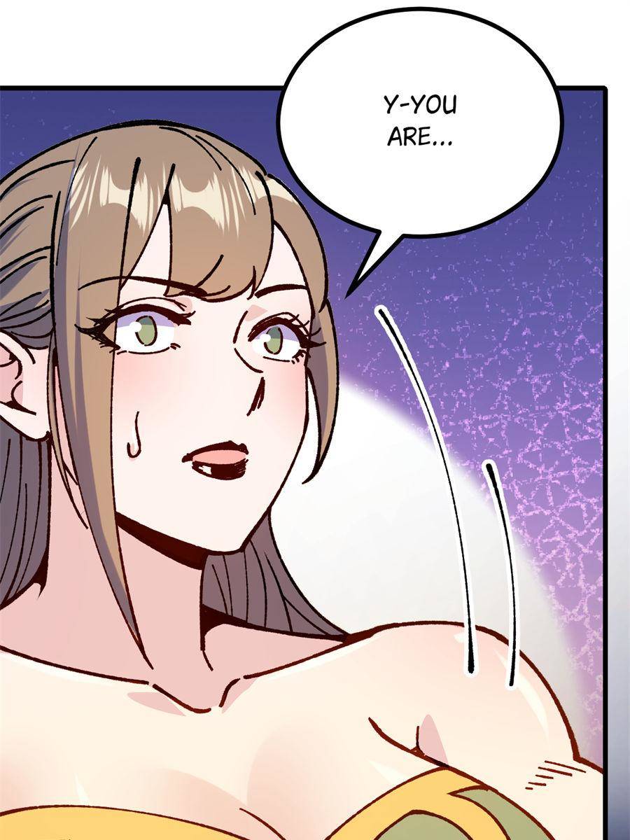 Page 44 of Chapter 65