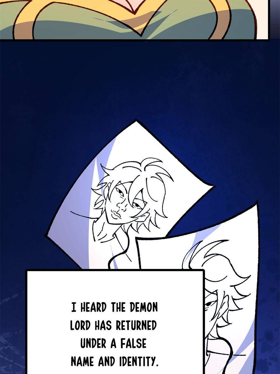 Page 45 of Chapter 65