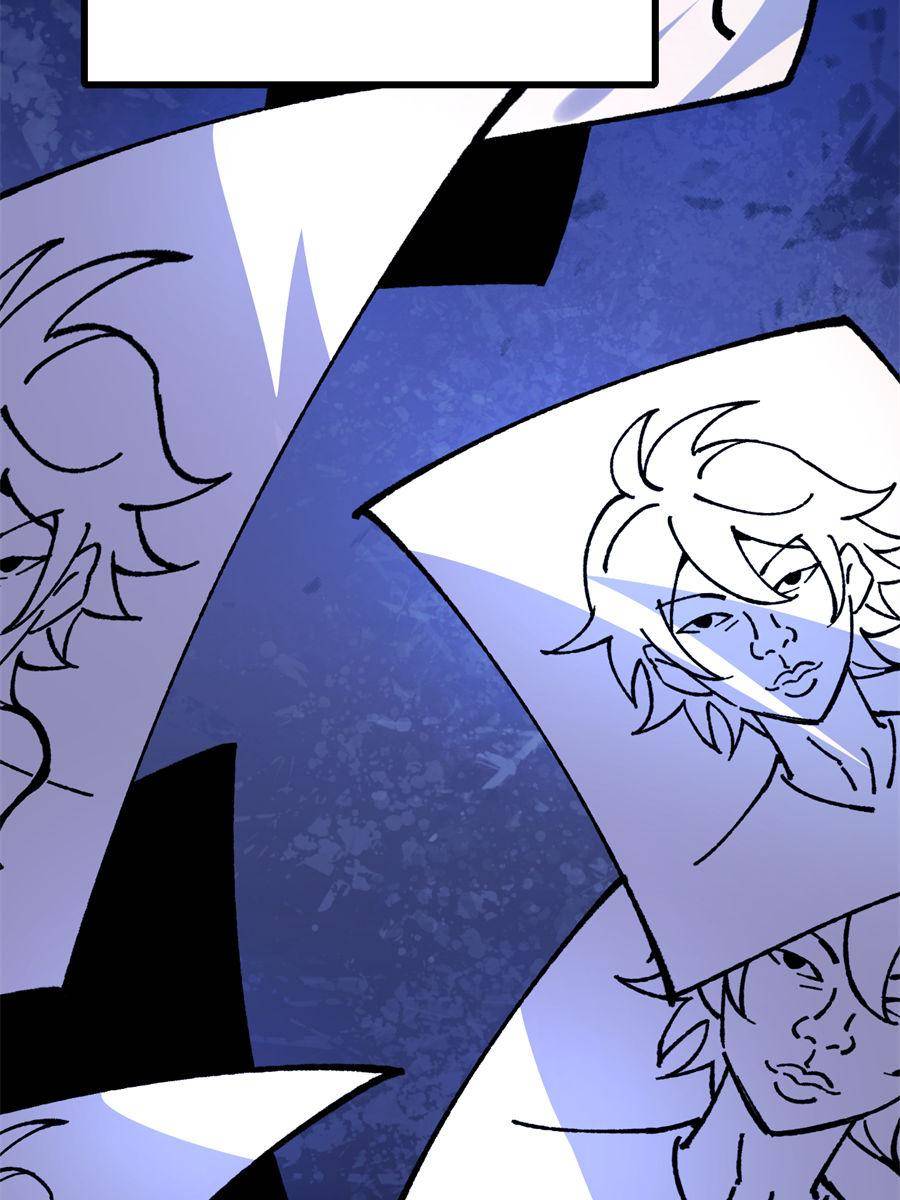 Page 46 of Chapter 65