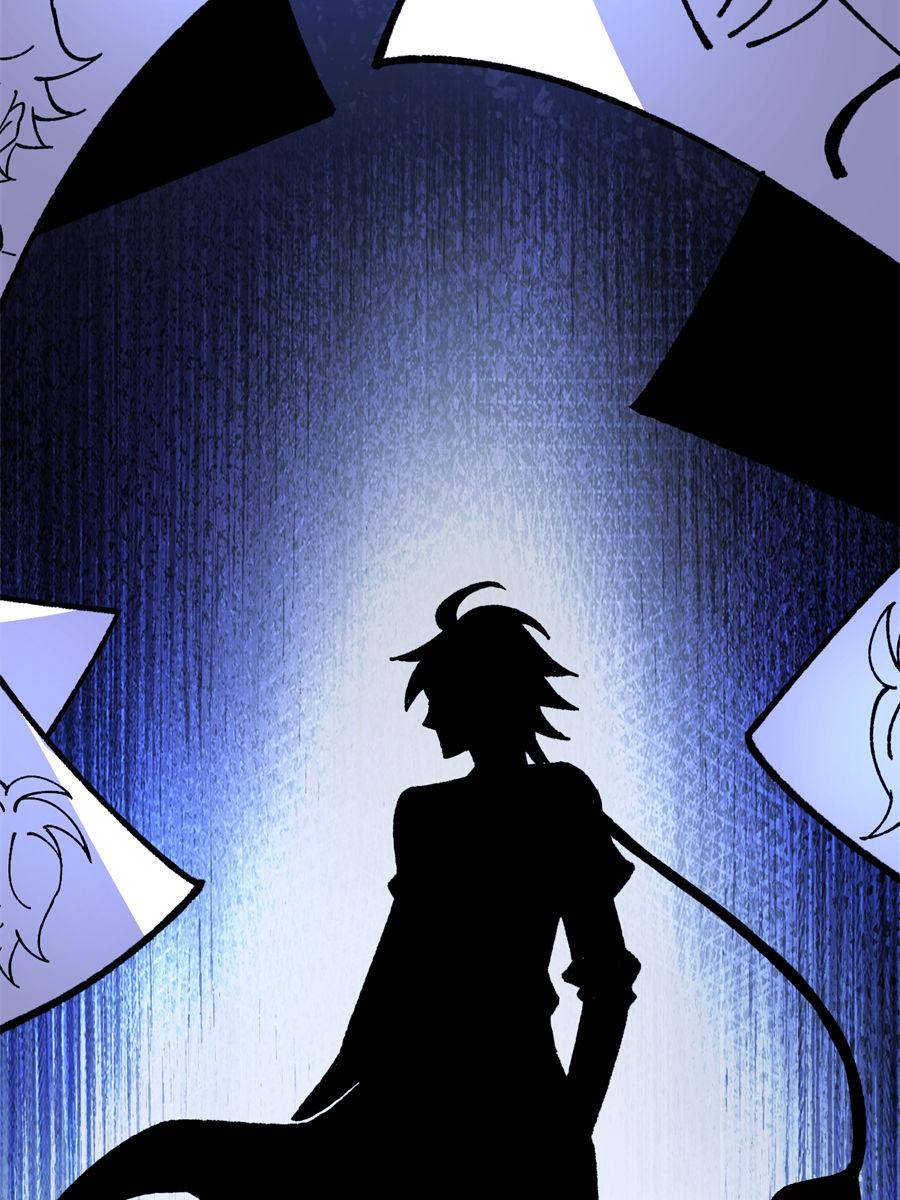 Page 47 of Chapter 65