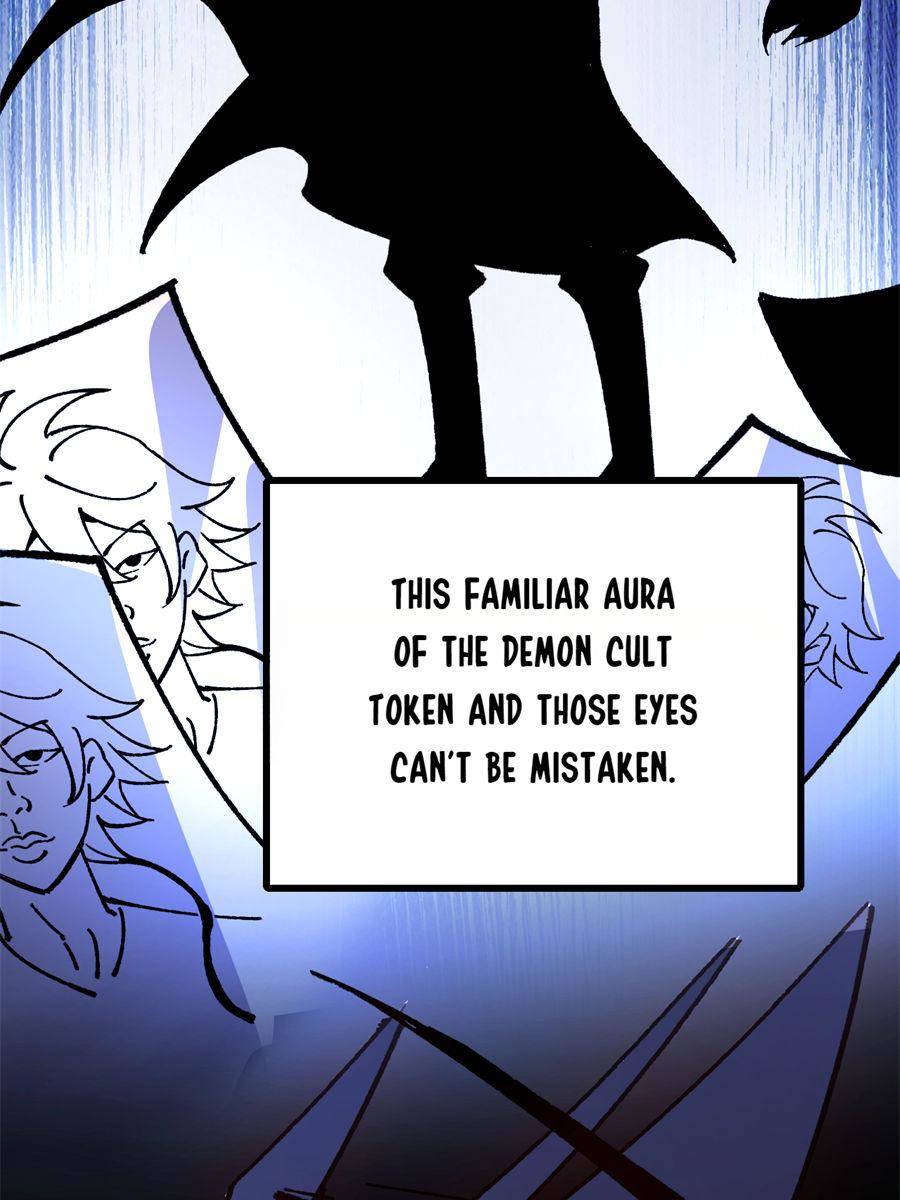 Page 48 of Chapter 65