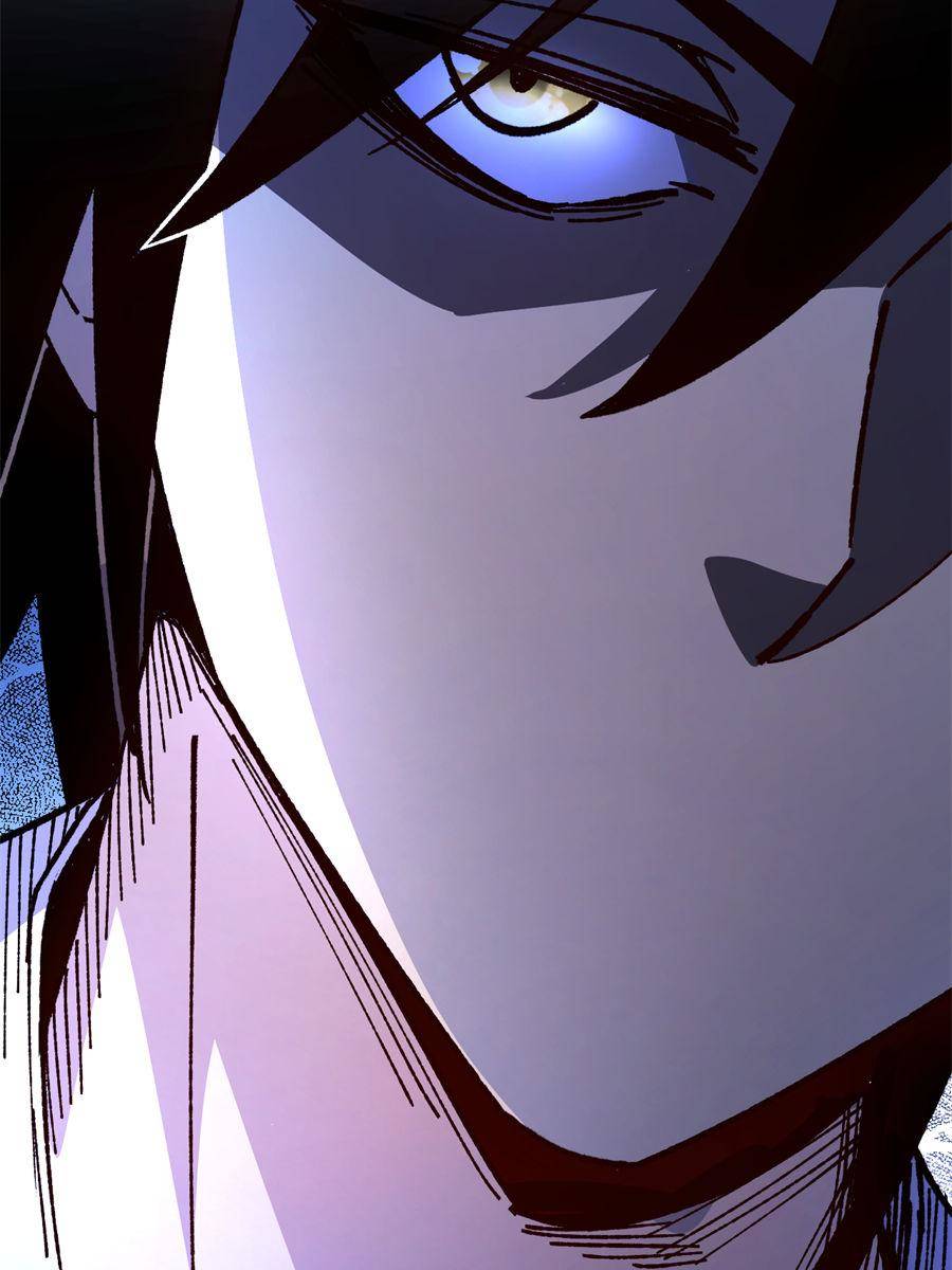 Page 49 of Chapter 65